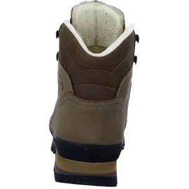 MEINDL Borneo 2 MFS Herren Braun/Nougat 49,5