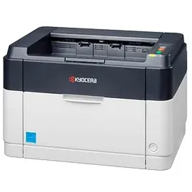 Kyocera FS-1061DN