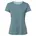 T-Shirt Nordic Blue 46