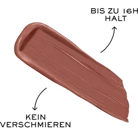 Lancôme Idôle Tint Matte 7 ml