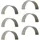 Glyco 01-4872/3 STD