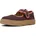 Camper Rot 28