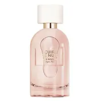 Yves Rocher Cuir De Nuit Eau de Parfum