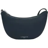 Liebeskind Berlin Pouch Pendant MOON Vintage Goat peacoat