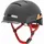 LIVALL riding BH51M NSO 57-61 cm Erwachsene schwarz 2023