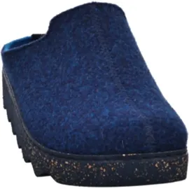 ROHDE Foggia Blau 40