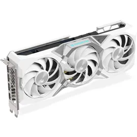Acer Predator BiFrost RX9070 OC 16 GB GDDR6