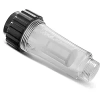 Husqvarna Wasserfilter WF 300