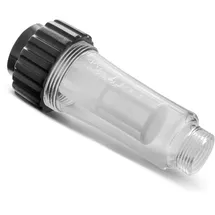 Husqvarna Wasserfilter WF 300