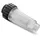 Husqvarna Wasserfilter WF 300