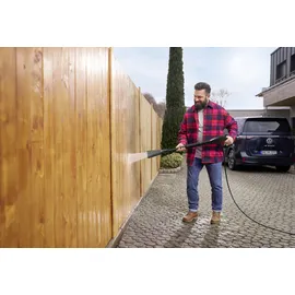 Kärcher Strahlrohr eco!Booster 120