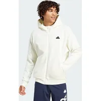 Adidas Herren Kapuzensweat M