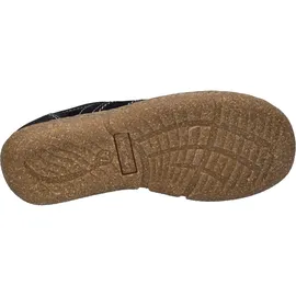 Josef Seibel Neele 44, schwarz, Farbe:schwarz, Größe:39 | 39