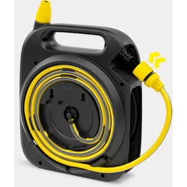 Kärcher HBX 2.10 Compact 10 m schwarz