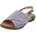 Wakataua Damen Denim 39