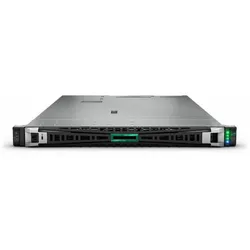 Server HPE P77237-425 4514Y 480 GB SSD