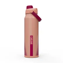 CamelBak Thrive Chug VSS Blush Dawn 1 l