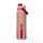 CamelBak Thrive Chug VSS Blush Dawn 1 l