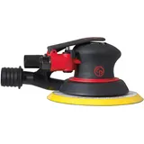 Chicago Pneumatic Exzenterschleifer CP7215CVE