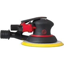 Chicago Pneumatic Exzenterschleifer CP7215CVE