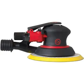 Chicago Pneumatic Exzenterschleifer CP7215CVE