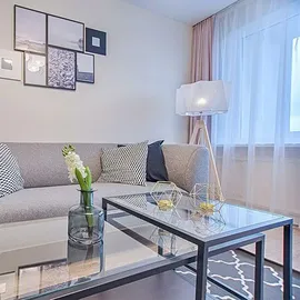 Osram - Ledvance/ Classic Led-glühbirne E27 8.5W 806lm 6500k 200o Ip20