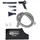 KS Tools Druckluft-Saug-Blaspistole 515.5090