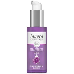 Gesichtsserum - straffend