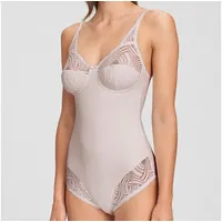 SUSA Body ohne Bügel Nizza | 85