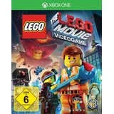 The Movie Videogame