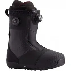 BURTON ION BOA Boot 2025 black - 40,5