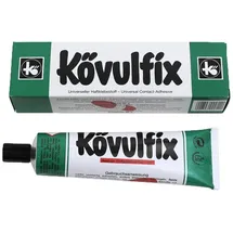 Kömmerling Universalkleber Kövulfix 90 g