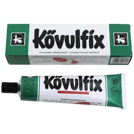 Kömmerling Universalkleber Kövulfix 90 g