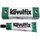 Kömmerling Universalkleber Kövulfix 90 g