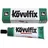 Kömmerling Universalkleber Kövulfix 90 g