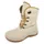 Spirale Winterstiefel Herren Beige 37