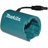 Makita Akku-Adapter 10,8 V