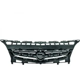 Diederichs Kühlergitter HD Priority Parts 1807140