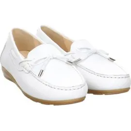 ARA Alabama Damen Weiß 41