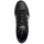 adidas Grand Court Cloudfoam Comfort Core Black / Cloud White / Core Black 47 1/3