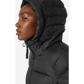 HELLY HANSEN Active Puffy Jacket Black M