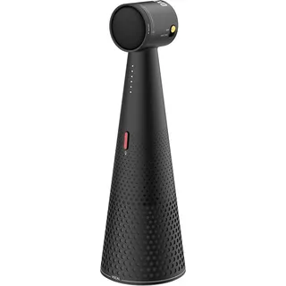 Ipevo Vocal KI Bluetooth Freisprecheinrichtung