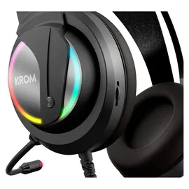 Krom Kappa RGB