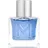 50 ml