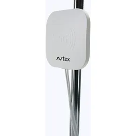 AVTEX R105X 5G Router