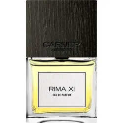 Rima XI Eau de Parfum