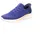 Slade-Quinto Herren Blau 45