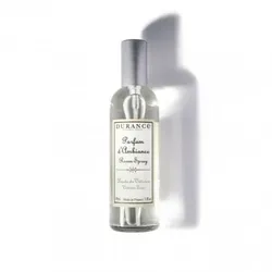 Durance Raumspray  100 mL Vetiver Zesten Raumparfum