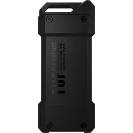 Asus TUF Gaming AS1000 1TB, USB-C 3.1 (90DD02Q0-M09000)
