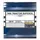 Mannol Traktor Superoil 7406 15W-40 208 l